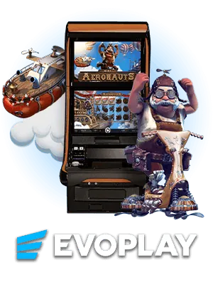 Khuyến mãi Alo88 Link 2026 – Banner ưu đãi hấp dẫn nhất