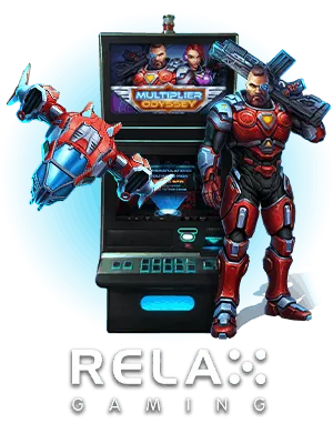 Hỗ trợ khách hàng 24/7 tại ALO88 Link