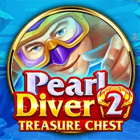 Hình ảnh các trò chơi đa dạng trên alo88 link, bao gồm thể thao và casino