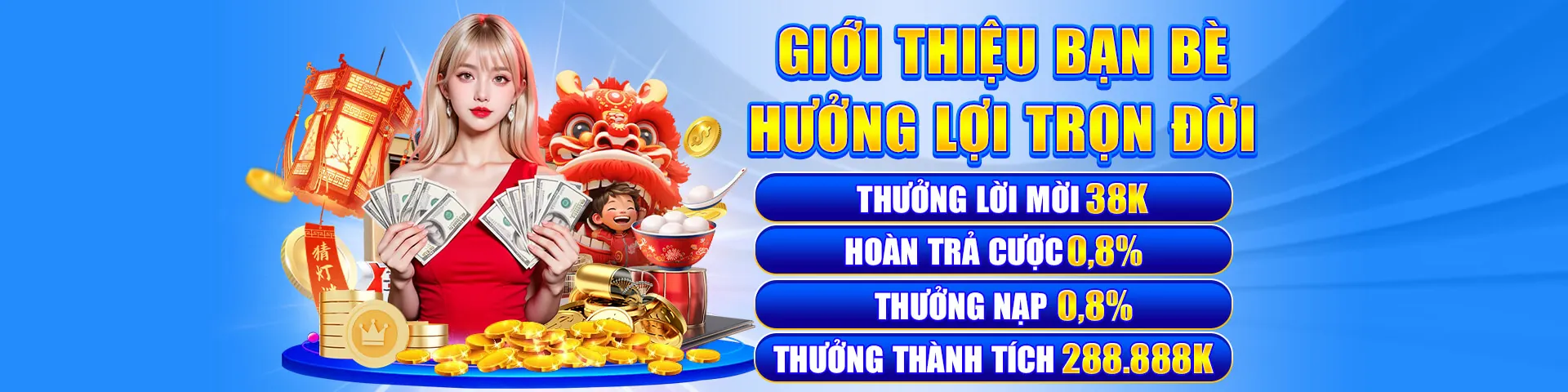 Hình ảnh chính trò chơi Nổ Hũ tại alo88 liên kết với biểu tượng jackpot và chiến thắng lớn