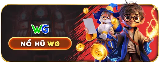 Casino trực tuyến alo88