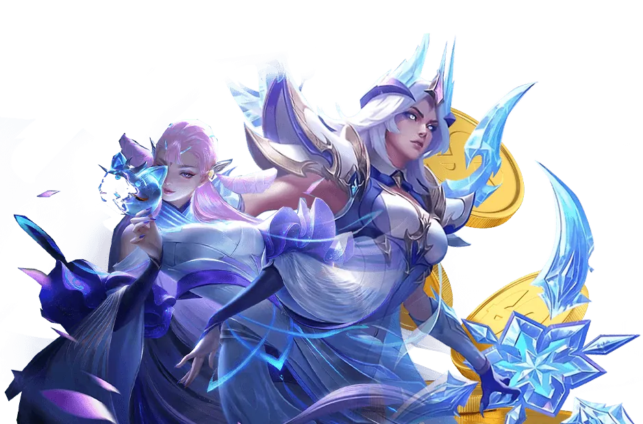 Đội ngũ hỗ trợ đối tác alo88 link