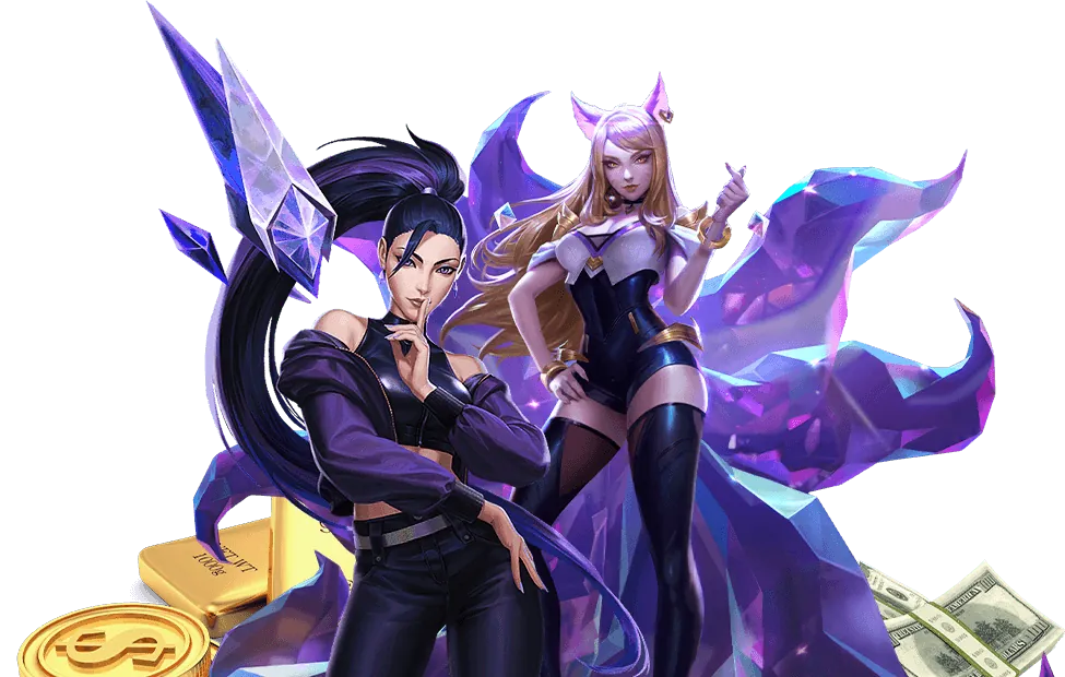 Hướng dẫn nhận ưu đãi hoàn trả Alo88