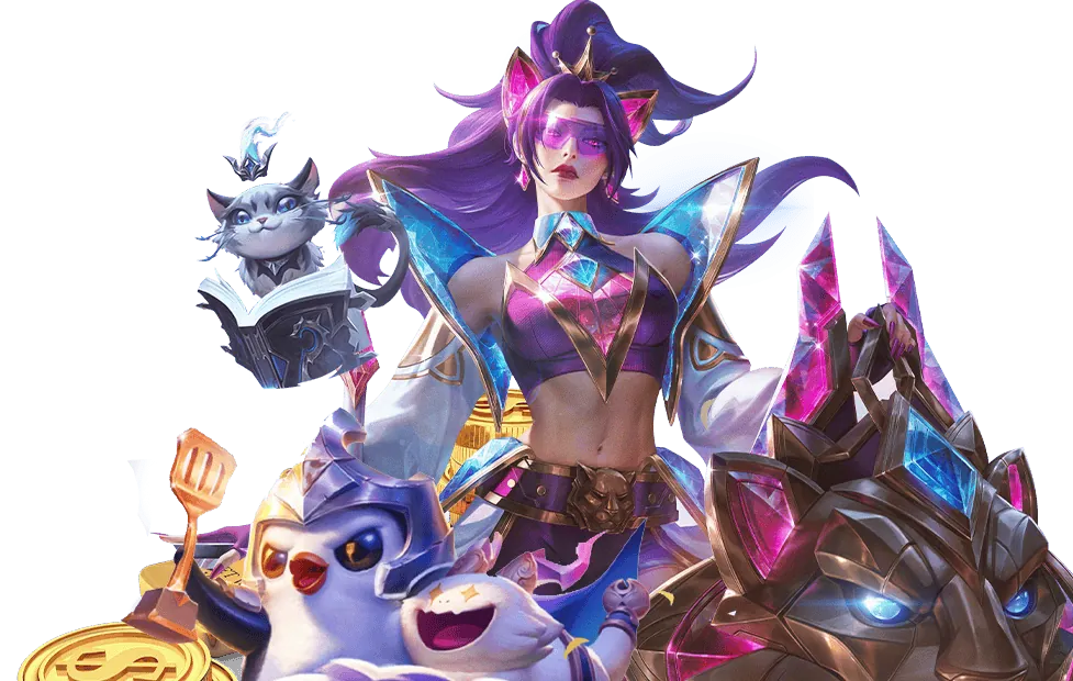 Hình ảnh giới thiệu về alo88 link, thể hiện sự chuyên nghiệp và uy tín