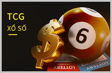 Casino Trực Tuyến Alo88