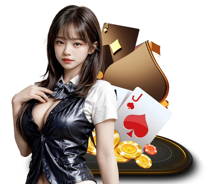 Trải nghiệm casino trực tuyến chân thực tại alo88 link