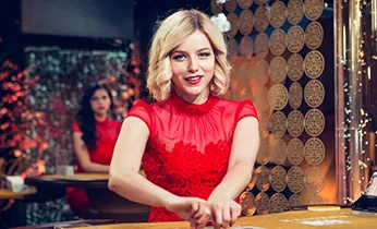 Hỗ trợ khách hàng 24/7 Alo88