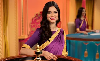 Bảo mật thông tin cá nhân Alo88