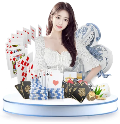 Các trò chơi bài bạc và poker đa dạng tại alo88 link